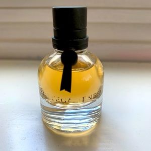 BOTTEGA VENETA PERFUME .25oz Purse Sized